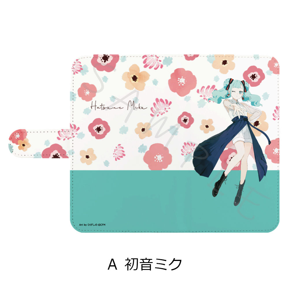  MIKU× GIGO 初音ミク 等身ミク 缶バッジ2点 雪ミク ギーゴ MIKU× GIGO 初音ミク 等身ミク 缶バッジ2点 雪ミク ギーゴ MIKU× GIGO