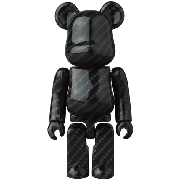 BE@RBRICK SERIES 43 (1盒24件) | BE@RBRICK SERIES 43 | 動漫產品| 食