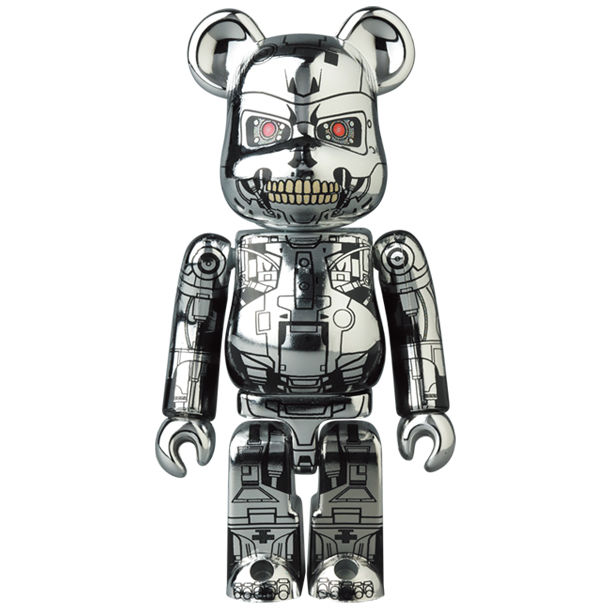 BE@RBRICK SERIES 43 (1盒24件) | BE@RBRICK SERIES 43 | 動漫產品| 食