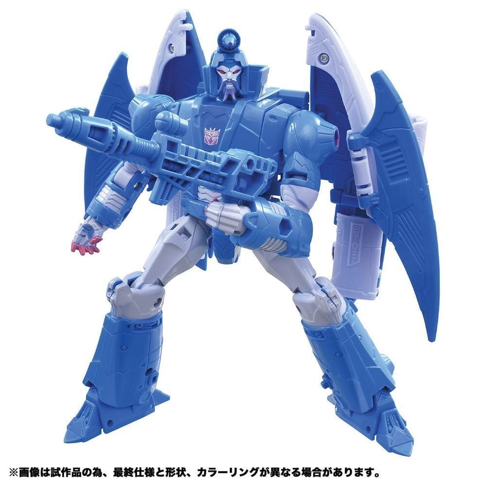 当時物トランスフォーマー　D-101 カセットロン　サウンドブラスター 当時物トランスフォーマー D-101 カセットロン サウンドブラスター