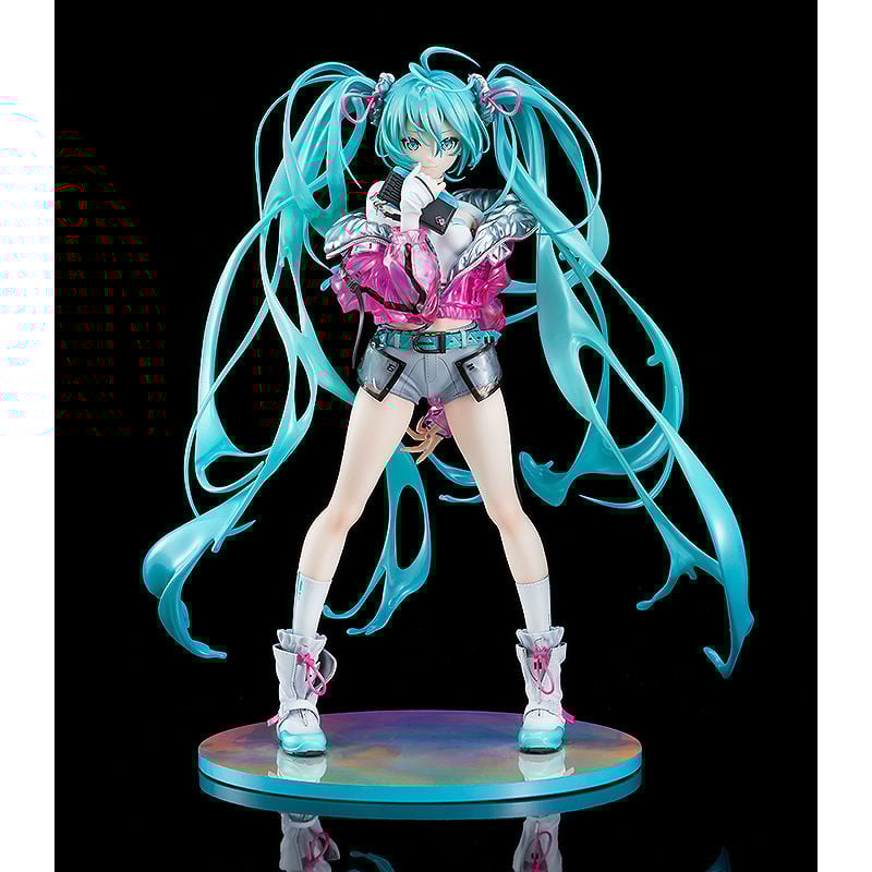 超希少 VOCALOID LOLA-Virtual Soul Vocalist- LOLA (VOCALOID1) | Vocaloid Wiki | Fandom