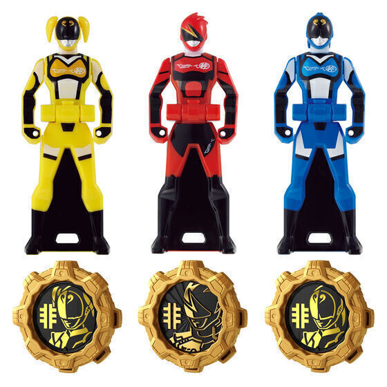 アキバレンジャーCD7枚 Amazon.co.jp: 非公認戦隊アキバレンジャー シーズン痛