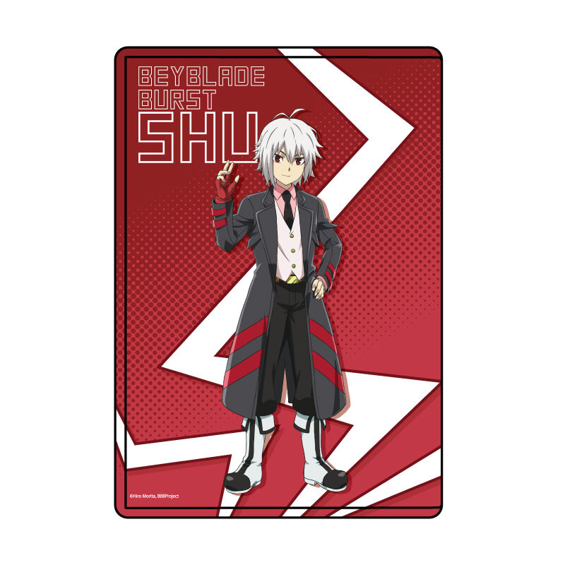 ※専用　赤霊破　A25版　日本語　foil 超美品！ Foil】《赤霊破/Red Elemental Blast》[A25] 赤U | 日本最大級