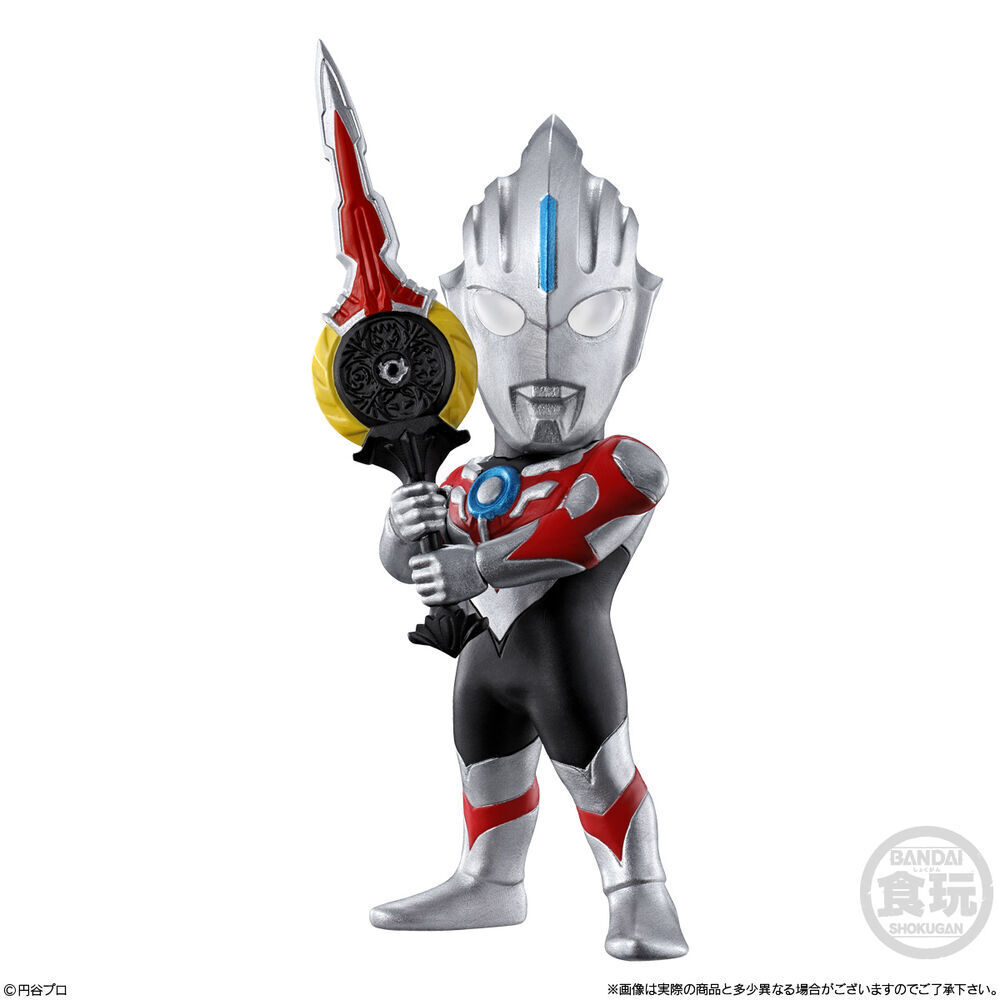 食玩 ウルトラマン 最新 楽天市場]CONVERGE MOTION コンバージ