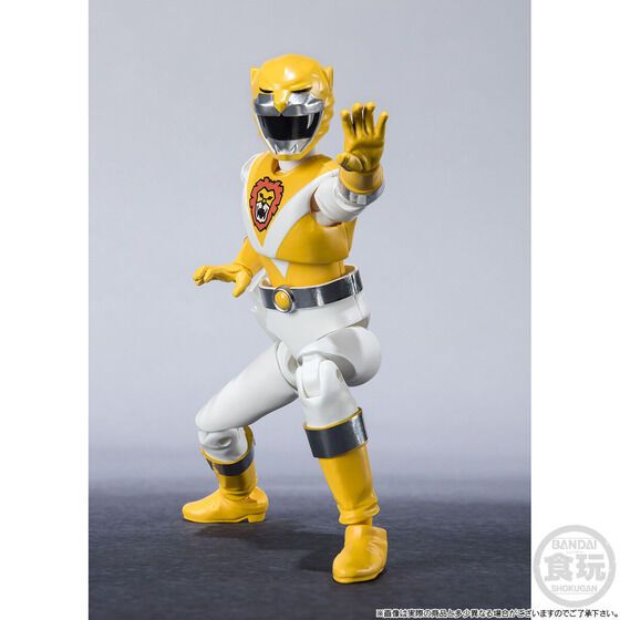 SHODO SUPER 超獸戰隊生命人 SHODO SUPER 超獣戦隊ライブマン Figures 動漫產品 組裝模型 食玩及盒蛋 魂商店限定 4549660819875 SHODO SUPER 超獸戰隊生命人 SHODO SUPER 超獣戦隊ライブマン Figures 動漫產品 組裝模型 食玩及盒蛋 魂商店限定 4549660819875
