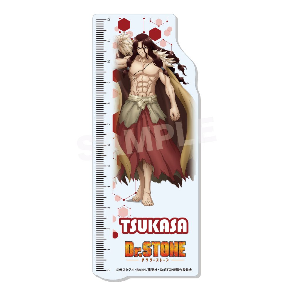 新石紀3way角色memo Board 06 獅子王司 Dr Stone 3wayキャラメモボード06 獅子王司 動漫產品 文具 新石紀3way角色memo Board 06 獅子王司 Dr Stone 3wayキャラメモボード06 獅子王司 動漫產品 文具