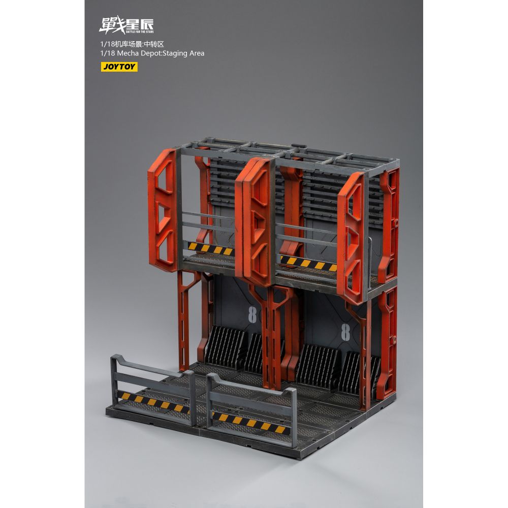 特価セット JOYTOY 戦星辰 軍兵 US メカ格納庫 観測塔 特価セット JOYTOY 戦星辰 軍兵 US メカ格納庫 観測塔 特価