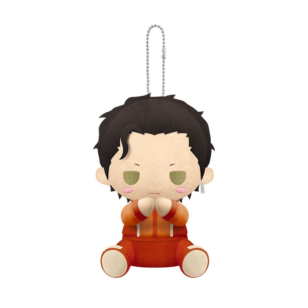 希少 ドキドキバード 目覚まし時計 Doki Doki BIRD