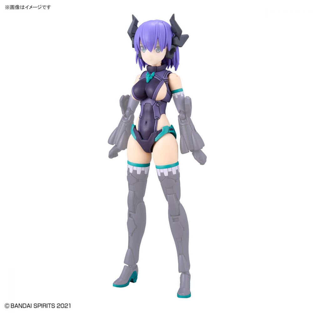 30MS まとめ売り 30MS まとめ売り - メルカリ