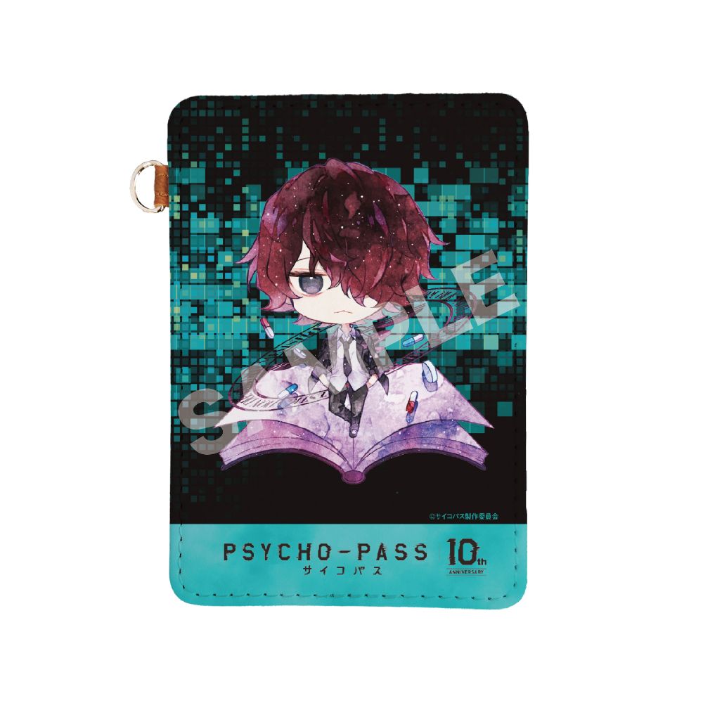 文豪ストレイドッグス 芥川龍之介× 中島敦 グッズまとめ Amazon.co.jp: 【再販】文豪ストレイドッグス アクリルスタンド