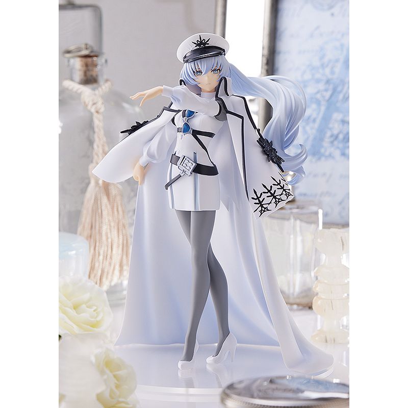 RWBY 氷雪帝国 POP UP PARADE ワイス・シュニー フィギュア POP UP PARADE ワイス・シュニー