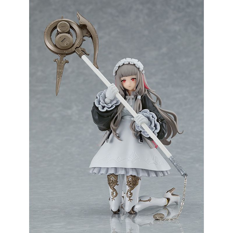 figma ヒト回帰 NH-01- インターネットショッピングにて購入の正規品