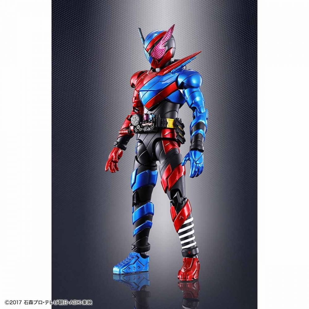 予約 2025年11月発売 Figuarts Zero chouette シャンプー お一人