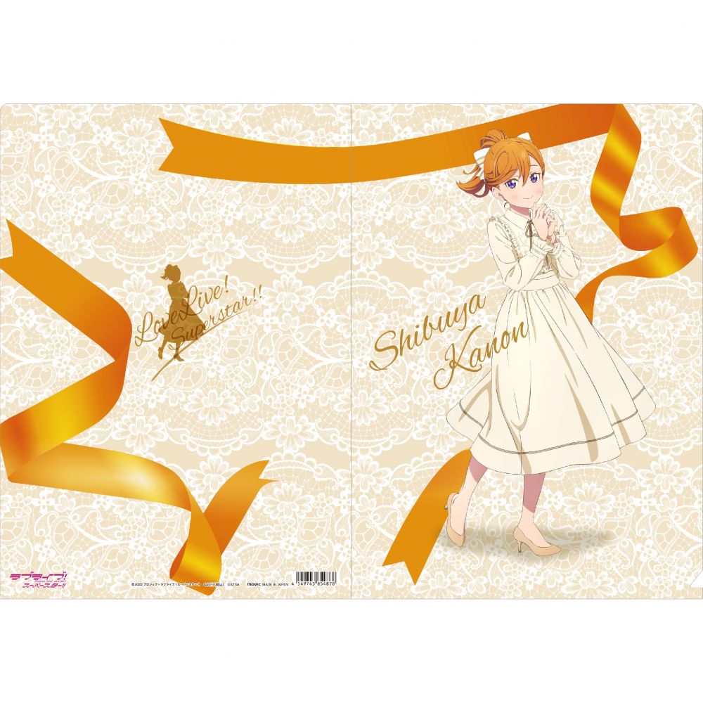 ⭐️ラブライブ⭐️【超大量】【引退品】紙系　コースター　ブロマイド　など ⭐️ラブライブ⭐️【超大量】【引退品】紙系 コースター