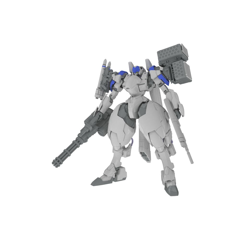 ⭐︎値下げ！！【美品】【箱付き】Diapet ミニチュア重機 SK33 在庫限り!!】日立建機 ミニチュアモデル ＜ZX250LC-6 （1/50