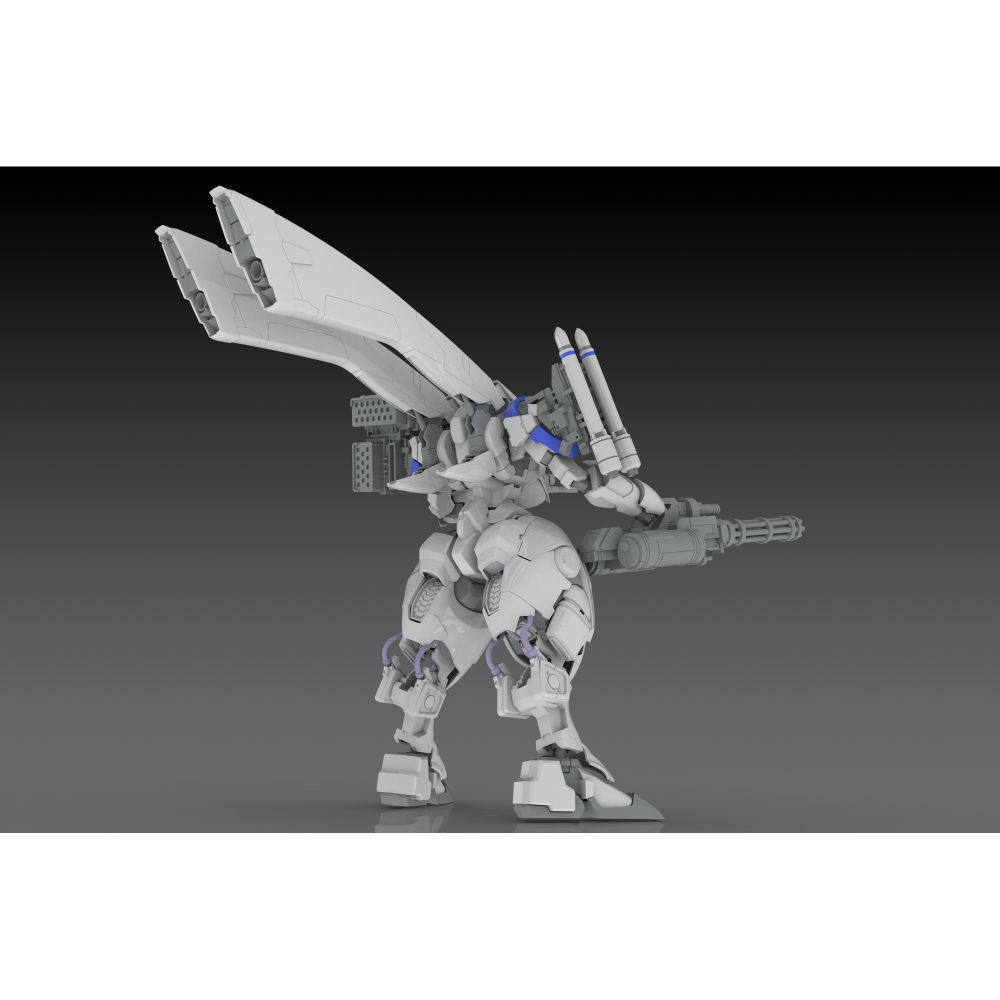 ⭐︎極楽湯 オリジナルタンブラー 3種セット 傭兵 騎士 納棺師⭐︎ 真・三國無双 Online Z」，新武器「貫薙槍（かんていそう）」が登場