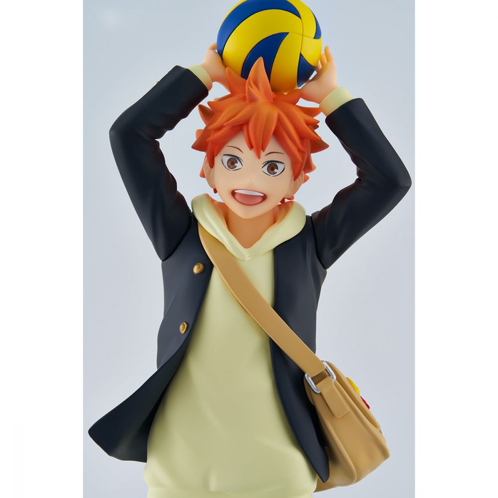 【ハイキュー!!】まとめ売り ハイキュー!! フォトフレスタンド vol.4 - 株式会社ツインクル