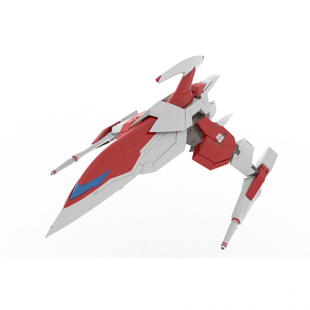 DARIUSBURST CS CORE + TAITO/SEGA Pack｜株式会社タイトー