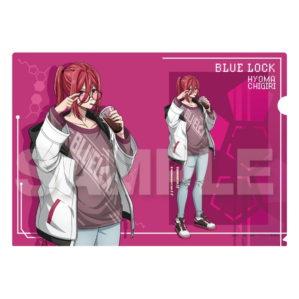 ブルーロック BLUE LOCK 香港 ACGHK Amazon.com: Blue Lock 27 (Japanese Edition): 9784065339046