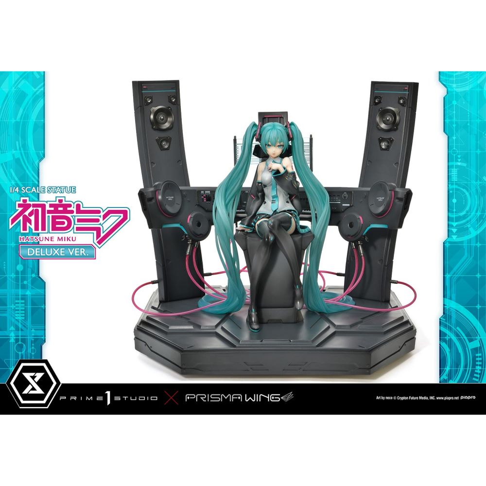フィギュア製作セット (新品未開封) 即購入OK⭕ 情報】ANIPLEX『後藤ひとり1/7模型』開訂@綜合公仔玩具討論區哈