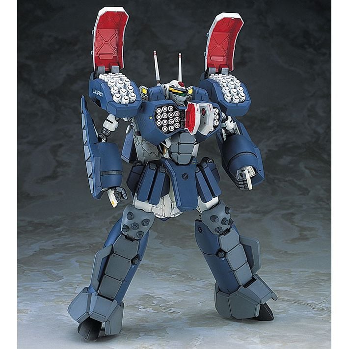 ロゼ  反應裝甲 VF-0S 