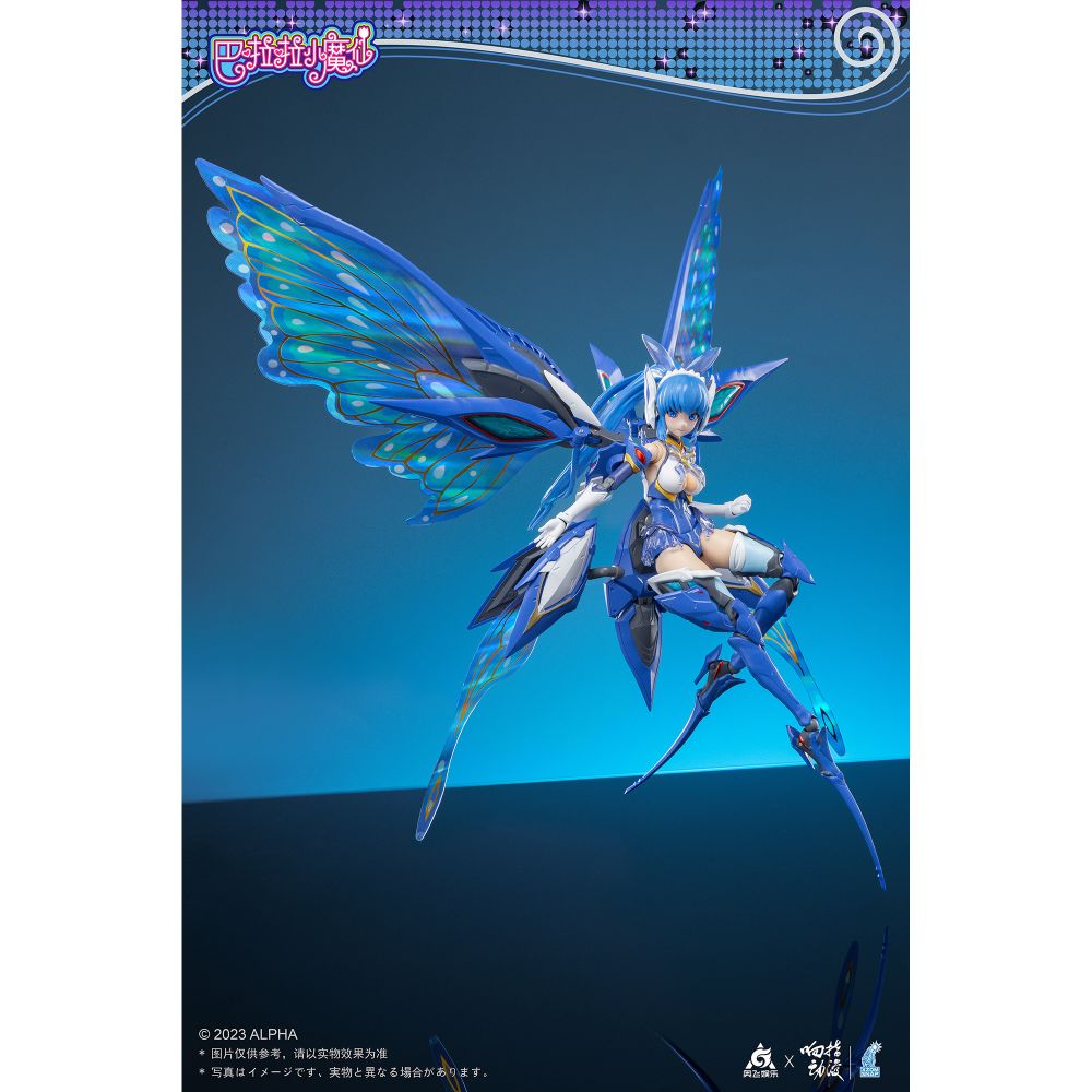 ⚡友莉那⚡様  まとめ商品　キングオージャー　限定　ブロマイド　ギラ　ジェラミー sddefault.jpg