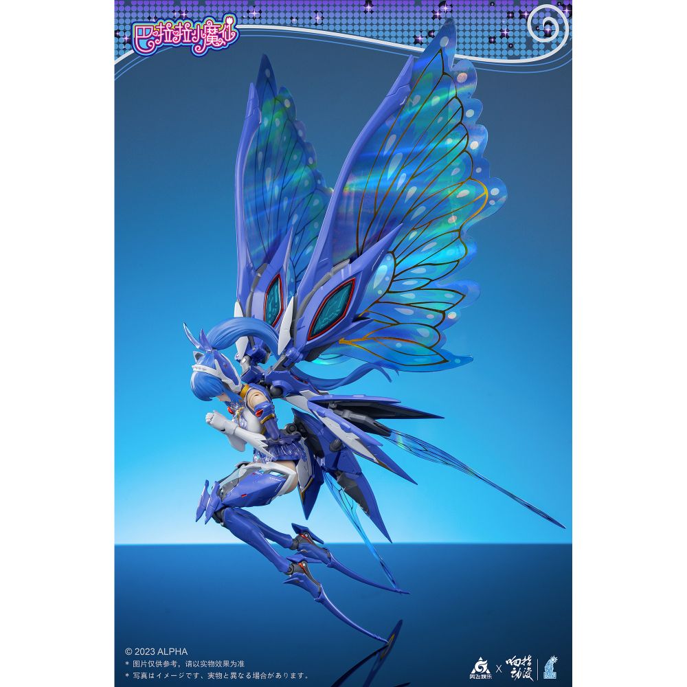 ⚡友莉那⚡様  まとめ商品　キングオージャー　限定　ブロマイド　ギラ　ジェラミー ⚡友莉那⚡様 まとめ商品 キングオージャー 限定 ブロマイド