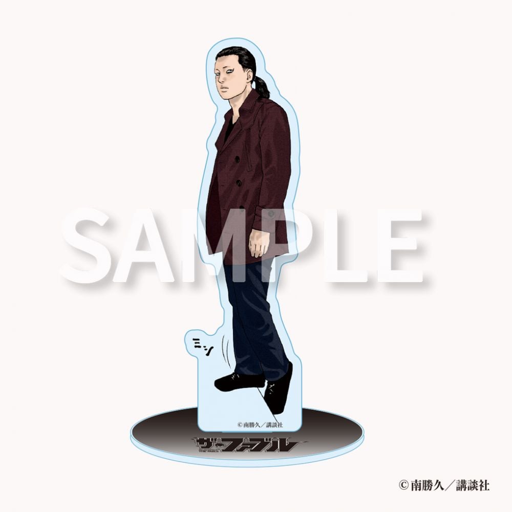 春夏新作 / □KUBRICK 非売品 キューブリック□ 抽プレ ON! [GET PR013 キューブリック、ベアブリック
