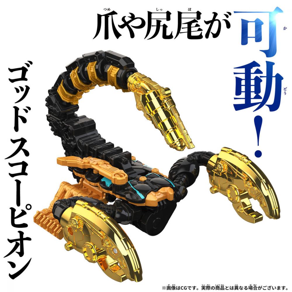 即購入可❗️王の矜持　アインズ　sp WS/オーバーロード/王の矜持 アインズ SP ヴァイスシュヴァルツ