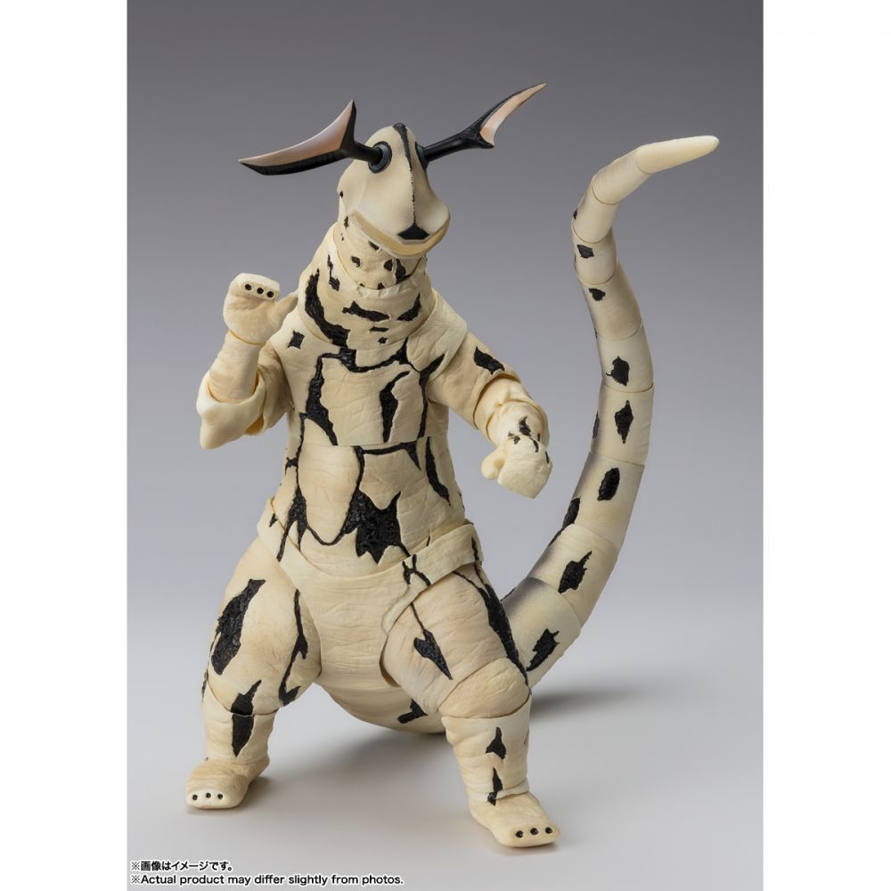 えれきんぐ　エレキング　くたキャラ　バンダイ　BANDAI ぬいぐるみ 2025年最新】エレキング ぬいぐるみの人気アイテム - メルカリ