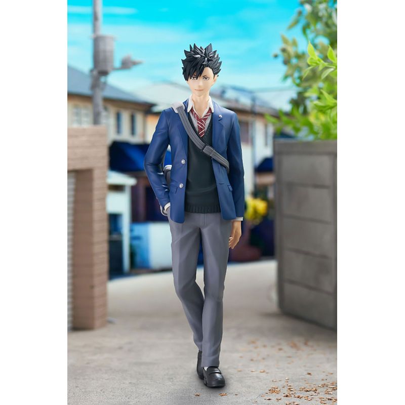 吉德×F:NEX 刀劍神域 Alicization War of Underworld 亞絲娜 -日本人形 