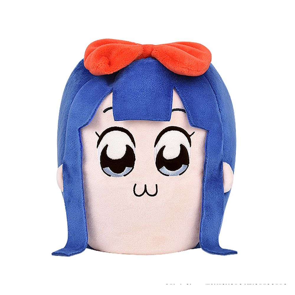 Pop Team Epic 系列 廁紙 Box Pipi美 | ポプテピピックシリーズ