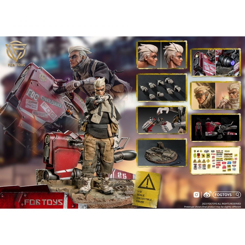 Amazon.co.jp: FOGTOYS ファンタジー アルファベットシリーズ