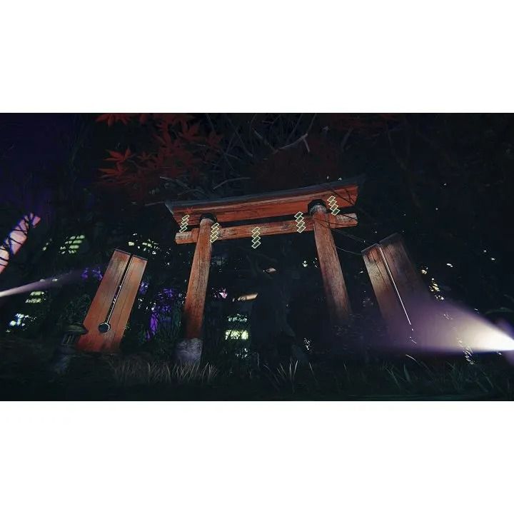 真夜中 | 遊戲 | Nintendo Switch | 608037466044