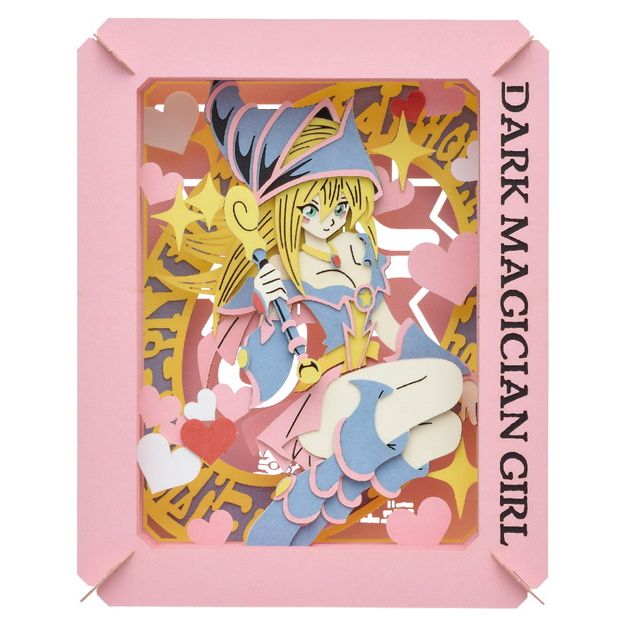 No.1324遊戯王初期16枚セット人喰い虫薄幸の美少女ブラックマジシャン No.1324遊戯王初期16枚セット人喰い虫薄幸の美少女ブラック