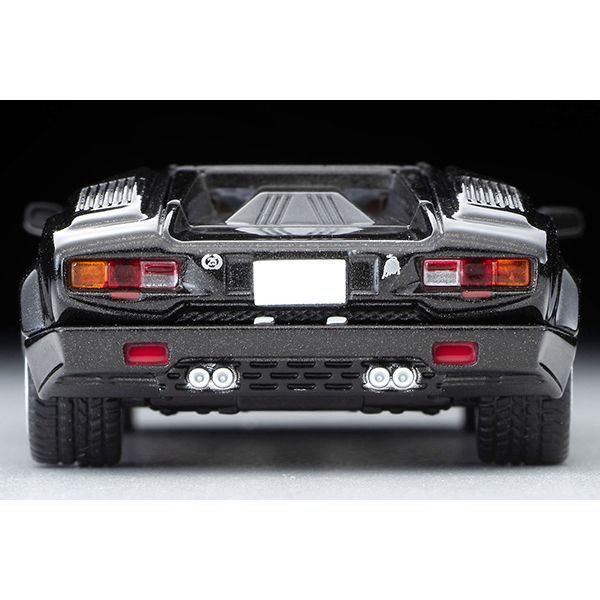 Autos, LKW & Busse Tomytec Tomica Limited Vintage Neo,1/64 '69 Ferrari 365 GTB/4