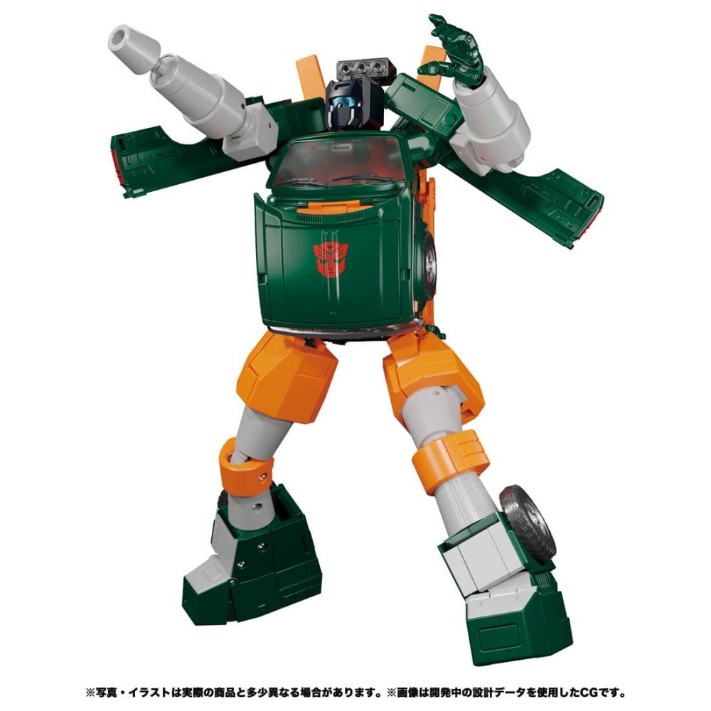 トランスフォーマー。 トランスフォーマー 1 妖怪ウォッチ 大吉メダル - ZS6 Sobieski