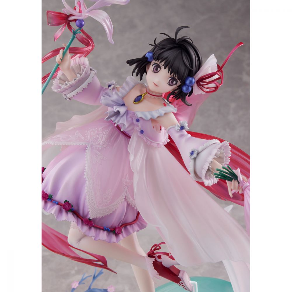 命運傳奇2 莉亞拉 1/7 Scale Figure | テイルズ オブ