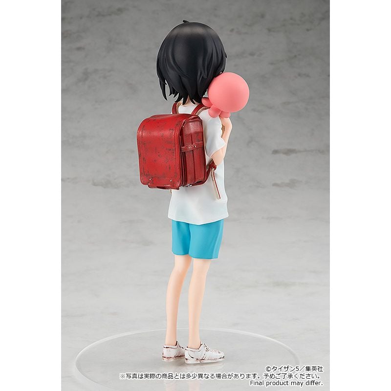 CLAPTRAP フィギュア CL4P-TP 未開封 Amazon.co.jp: ミッフィー 桜ミク AMP+フィギュア～桜提灯ver