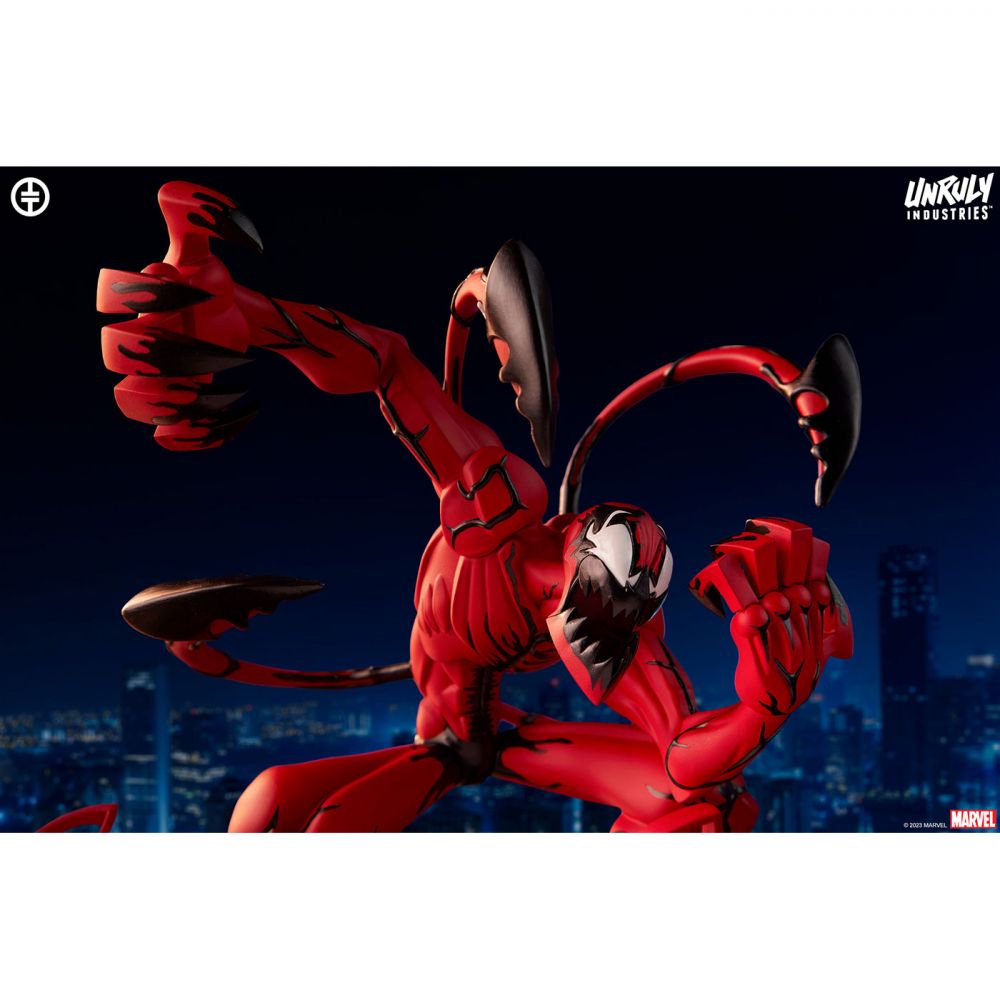 アンルーリー・インダストリーズ】 by トレイシー・トゥベラ 3体セット