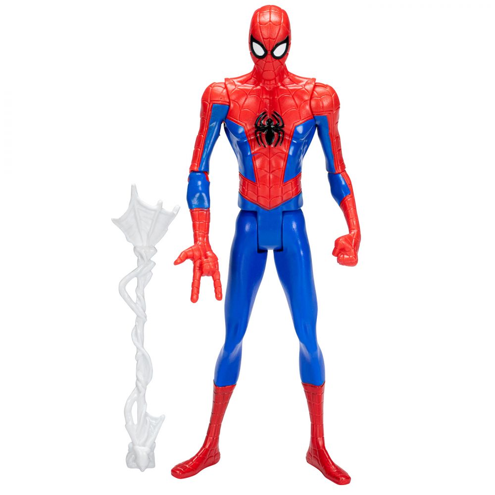 スパイダーマン アクションフィギュア Zd-男性用スパイダーマンアクションフィギュア,アニメアクション