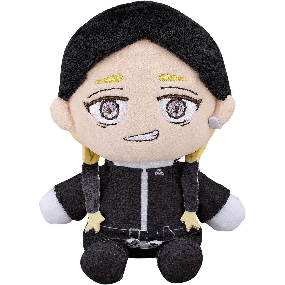 東京 リベンジャー ズ 灰 谷 蘭】東京リベンジャーズ]描き下ろし