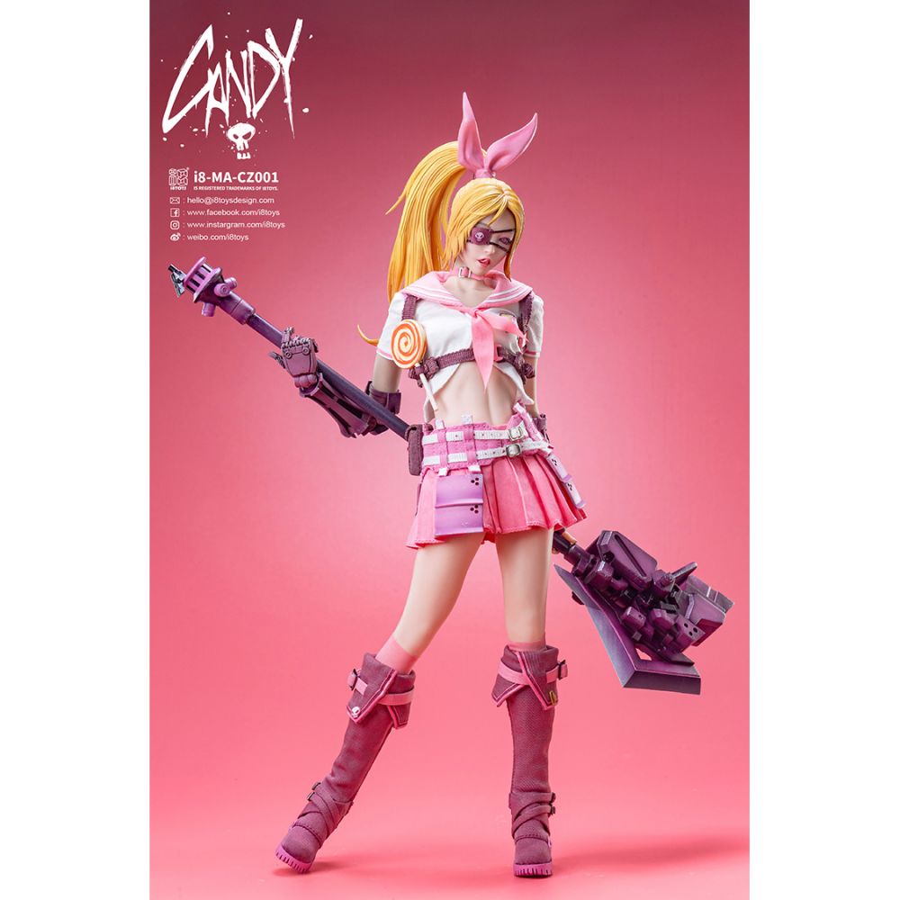 T-most アイフィギュア　×6 181359426_o12.jpg?