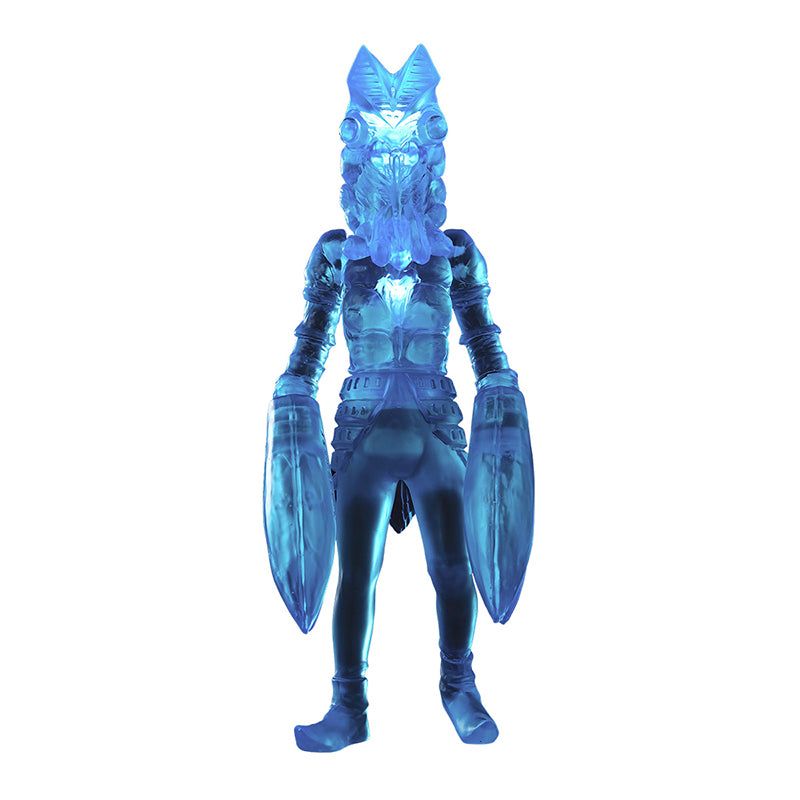 アルティメットルミナス バルタン星人 Amazon.co.jp: アルティメットルミナス バルタン星人 (バルタン