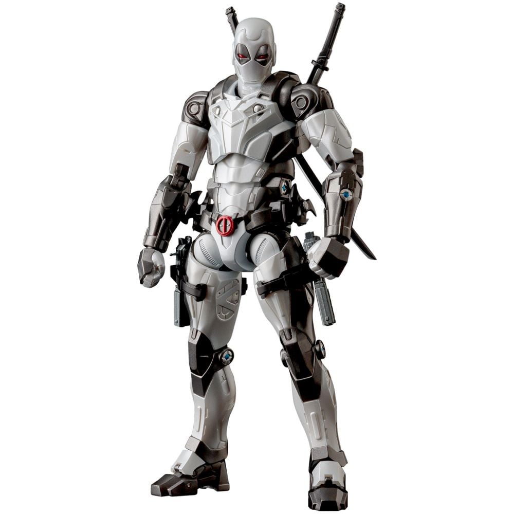 ケテル　至高玩具　死侍　一期　蓄光　ソフビ Amazon.co.jp: kether 至高玩具 死侍 白黒 ソフビ : おもちゃ