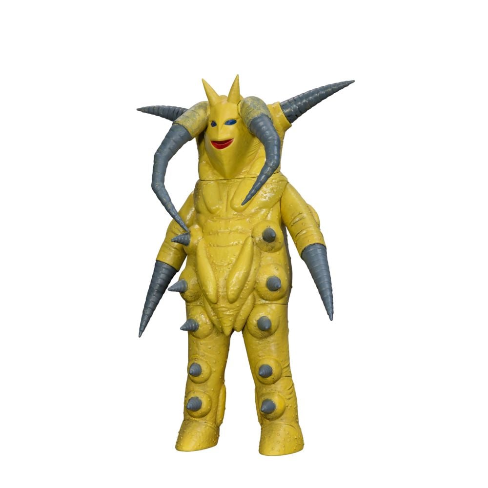 ブルマックPopy怪獣フィギュア 赤と緑の\Harry Orn ブルマックPopy怪獣フィギュア 赤と緑の\Harry Orn DRAGON HORSE