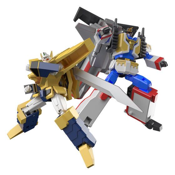 ✨歳末セールコンダクター TF-01✨アイアンセット