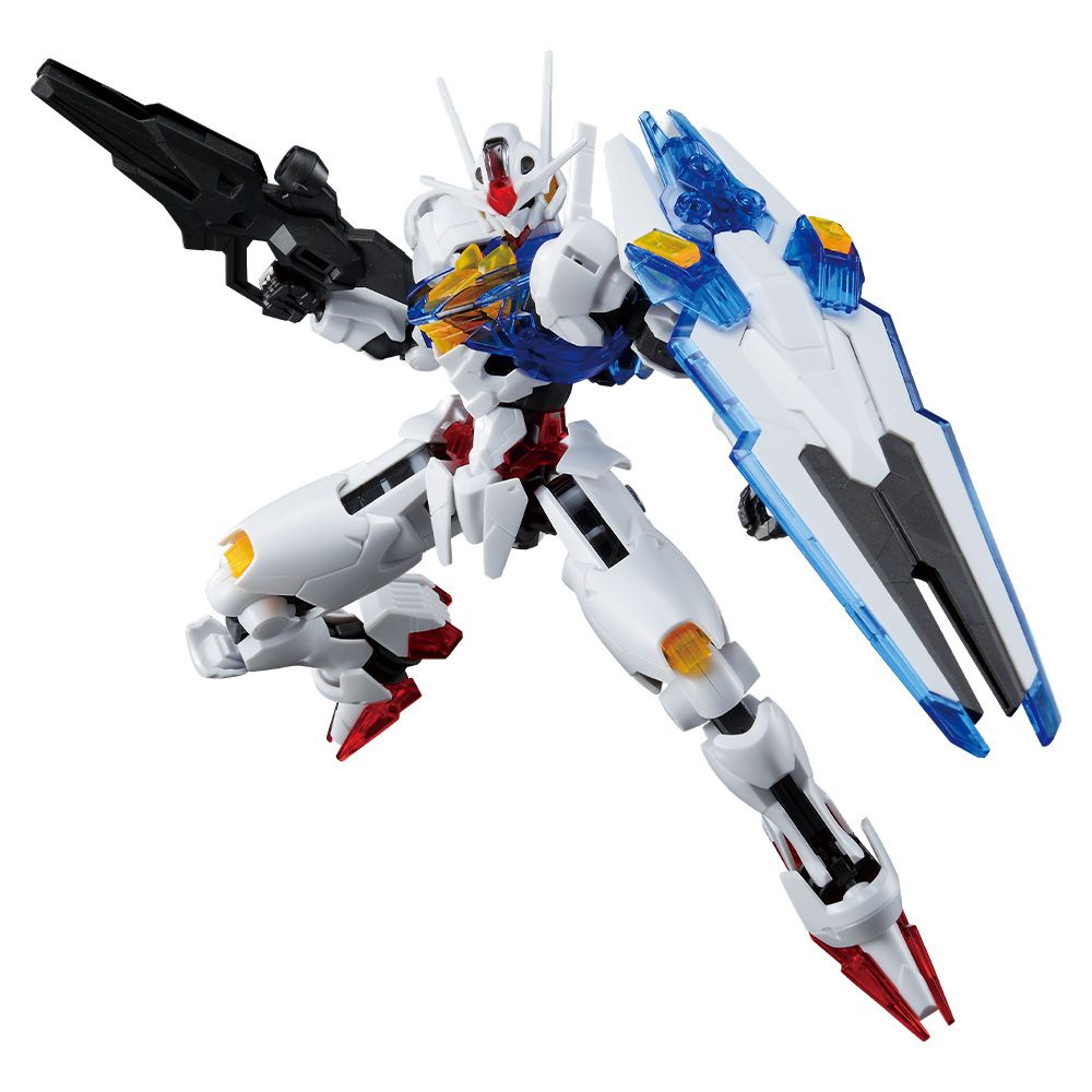 機動戰士高達 Gunpla 2023 C賞