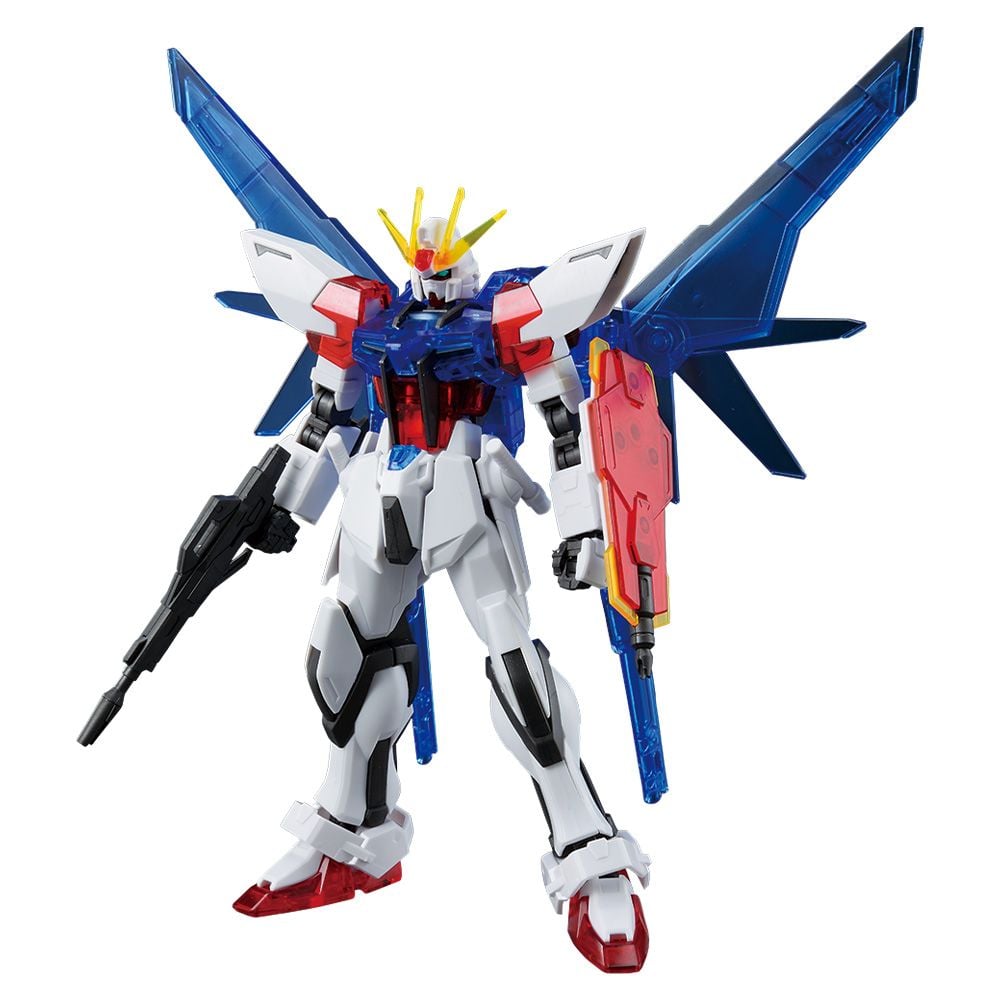 機動戰士高達Gunpla 2023 E賞| 一番くじ機動戦士ガンダムガンプラ2023