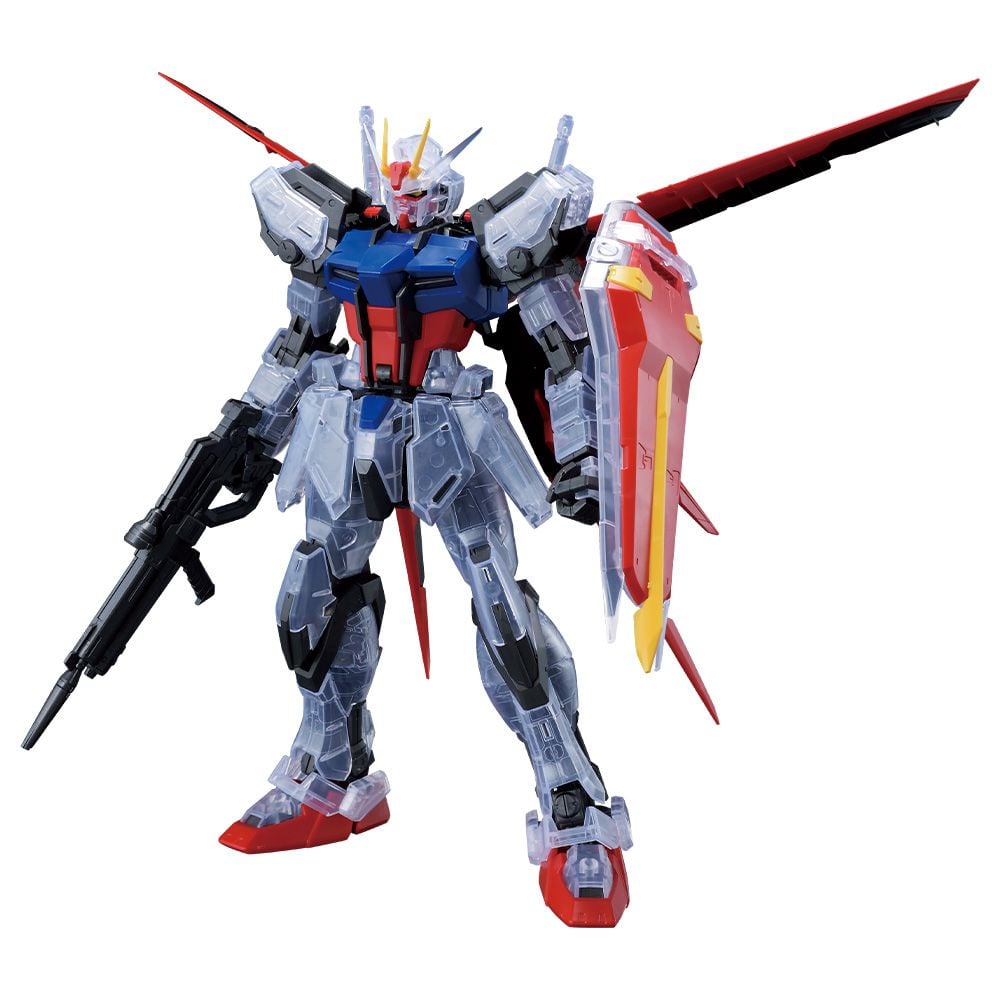 機動戰士高達Gunpla 2023 LAST賞| 一番くじ機動戦士ガンダムガンプラ